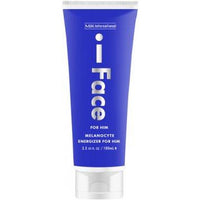 MRI i Face for Him Intensifies High Tech Facial Bronzer 3.5oz