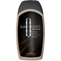 MRI MasQlinity Intensifier w/Advanced Silicone 258.5oz