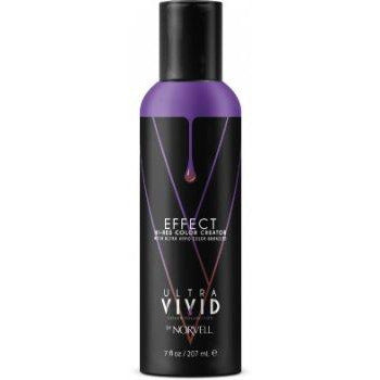 Norvell Ultra Vivid Color Hi-Res Color Creator Vivid Self Tan Mist 7oz