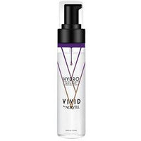 Norvell UVC Hydro Water Self Tan Moisturizing Water 5.8 oz TOP SELLER!