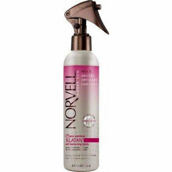 Norvell xLaTan pH Balancing Sunless Spray 8 oz