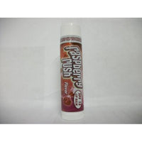 Fruit Splash Raspberry Rush Flavor SPF 15 Lip Balm 0.15oz