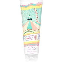 Forever Fun Body Wash with Tan Extender 8.5oz TOP SELLER!