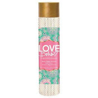 Love Boho Haute Hippie 3x DHA Bronzer 10oz TOP SELLER!
