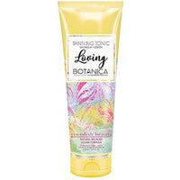 Loving Tanning Tonic Magnolia & Lemon Natural Immediate Bronzer 8.5oz