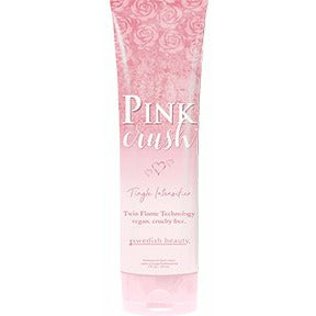 Pink Crush Moderate Tingle & Warming Intensifier 7oz