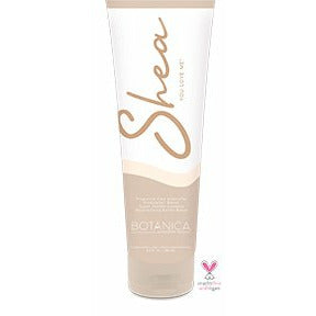 Shea You Love Me Super Soothe Complex | BioBronze Blend | Barrier Balm | Moisturizing Butter Blend 8.5oz New Packaging