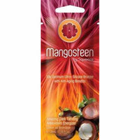 1 packet Mangosteen 10x Optimum Ultra-Silicone Bronzer with Anti-Aging Benefits.7oz