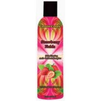 Cotton Candy STRAWBERRY FIELDS 25X Streak Free Bronzer 8.5 oz