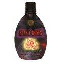 Suns N Roses Instant Bronze w/Unipetan & Caffeine 11 oz