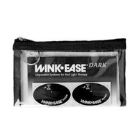 Wink Ease Dark 4 Red Light Therapy 50 Count