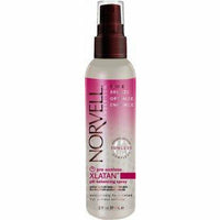 Norvell xLaTan pH Balancing Sunless Spray 2 oz