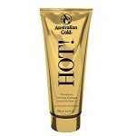 AG Hot Maximum Intensifier no heat no bronzers 8.5z Top Seller!