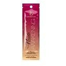 1 packet Nude Awakening 20xBronzer Body Blush Blend .5oz