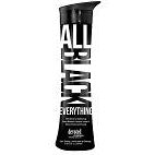 All Black Everything XXX Extreme Darkening Black Bronze 8.45oz