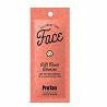 1 packet All About That Face Facial BB Natural Bronzer .175oz