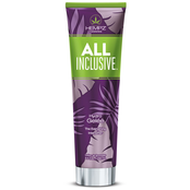 Hempz All Inclusive Hydro Gelée Dark Tan Intensifier w/Tyrosine& Silicone  9.5oz