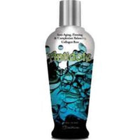 Antidote Cooling Bronzer Anti-aging, Firming Collogen Based 14oz