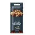 1 packet ANYTHING GOES 100XXX Ultra Advanced Dark Bronze .7z