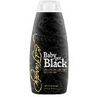 Baby Got Black Dark Black Bronzer Super Fruit Antioxidants 10oz