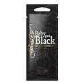 1 packet Baby Got Black Dark Black Bronze Fruit Antioxidant .7z