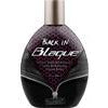 Back In Blaque Premium 8x Bronzer  13.5 oz  Top Seller!