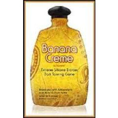 Banana Creme Firming Silicone Bronzer w/ Max Antioxidants BOG1