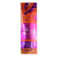 1 packet Be Envied Tingle2 Accelerator Skin Awakening .5oz