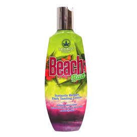 Beach Bud Instantly Bronze Indoor/Outdoor 8.5oz