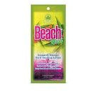 1 free packet Beach Bud Instantly Bronze Indoor/Outdoor .57oz