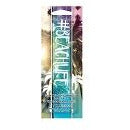 1 packet Beachlife Coconut Infused Indoor/Outdoor Intensifier .5oz