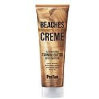 Beaches & Creme Butter Dark Intensifying Blend With Tyrosine 8.5oz
