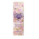 1 packet Belle Natural Bronzer MelaLift SkinEnergy ToneBlend .5z