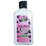 Hempz Fresh Berries & Red Wine Sangria Herbal Body Moisturizer 6 oz.