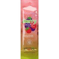 1 packet Berry Beautiful BioBRonze Blend Long Lasting .5oz