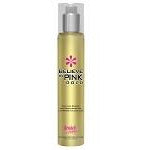 Believe In Pink Gold Triple Dark Bronzing Youth Serum 10oz