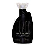 Black Obsession Ultra-Mattifying Black Bronzer INSTANT COLOR