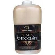 Black Chocolate Advanced 200xBronzer Double Dark Chocolate 64oz