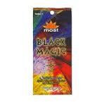 1 packet Black Magic Mystical Silicone Bronzer w/Biotanning .75z