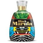 Black Marula a Multi-purpose Wonder Oil Erythrulose & DHA .13.5z