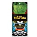 1 packet Black Marula a Multi-purpose Wonder Oil .57z