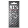 1 packet Black Reserve Advanced BlackBronze 2xMelanin Matrixyl .5oz
