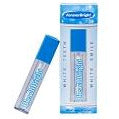 BleachBright Forever Bright Refill 30 applications per vial