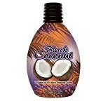 Black Coconut Oil Instant Natural & DHA Bronzers 11oz