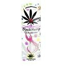 1 packet Black Hemp 12xAccelerator AntiAge&Firm Silicone .7oz