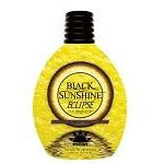 Black Sunshine Eclipse 75xBronzer Shade Shift Technology 13.5oz