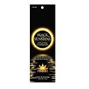 1 packet Black Sunshine 100xHOT Tingle 75xBronze .7oz