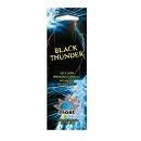 1 packet Black Thunder 100 XDark Bronze Instant Bronze Beads.7oz