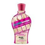 Blondetourage Tan Intensifier & Natural BB Creme Bronzer 12.25oz