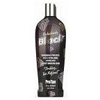 BODACIOUSLY BLACK Powerful 50XXULTRA DARK Instant Bronze Beads 8.5oz